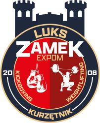 Zamek Kurzętnik